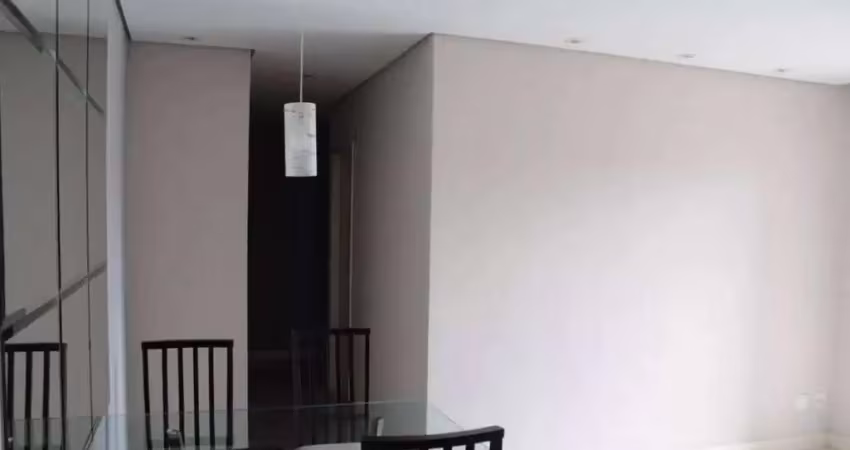 Apartamento para venda 69m²  no condomínio practice em jundiaí/sp