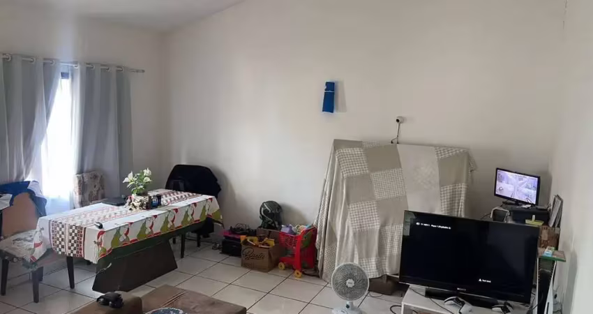 Linda e confortável casa térrea,  3 dormitórios,  1 suíte, 2 vagas em itupeva-sp