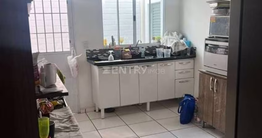LINDA E CONFORTÁVEL CASA TÉRREA,  3 DORMITÓRIOS,  1 SUÍTE, 2 VAGAS EM ITUPEVA-SP