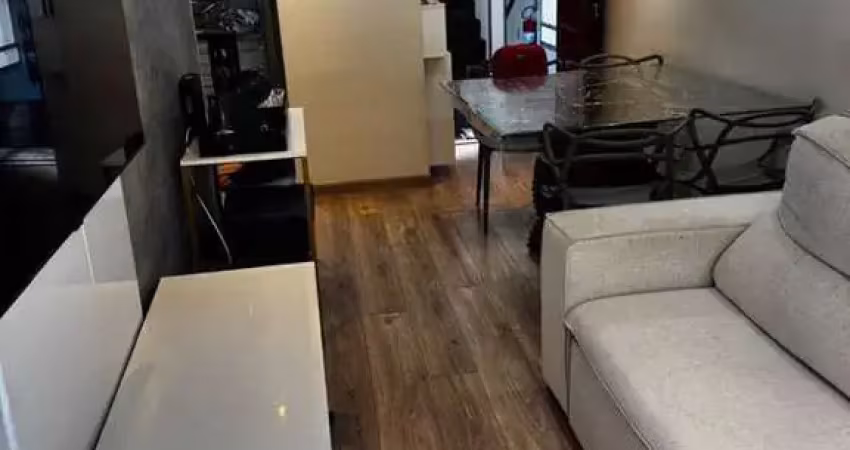 Apartamento com 3 quartos, residencial terra da uva - jundiaí