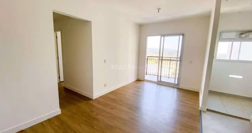 Apartamento para locação, Cidade Luiza, Jundiaí, SP