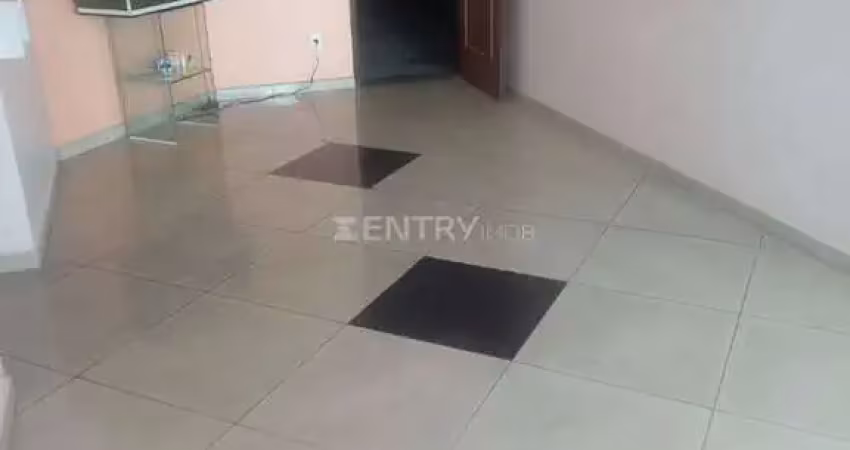LINDO APARTAMENTO COM 2 DORMITÓRIOS, 2 BANHEIROS, ANDAR ALTO, 73M2, VILA PROGRESSO, JUNDIAÍ-SP