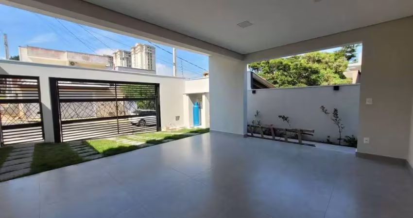 Casa/sobrado recém-construída com 3 dormitórios, sendo 1 suíte para venda, 168 m² - engordadouro - jundiaí/sp.
