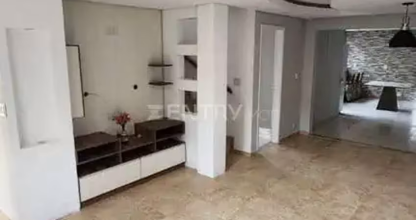 Sobrado à VENDA ou PERMUTA em Condomínio Fechado:CANTO DA NATUREZA,Jardim Shangai/Jundiaí.3 Dormitórios(sendo 1 suíte) 112M²,2 vagas,2 dormitórios com Ar condicionados. Os ambientes totalmente planeja