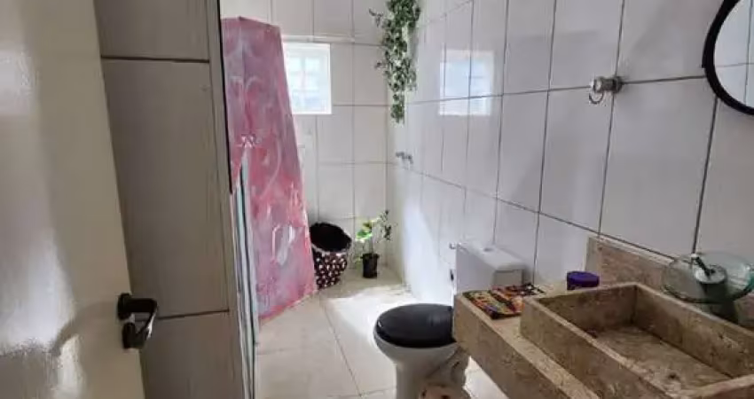 Lindo sobrado com 3 dormitórios, 1 suíte, escritório, 3 banheiros, sala, cozinha com planejados, varanda, 2 vagas. jardim das tulipas, jundiaí-sp