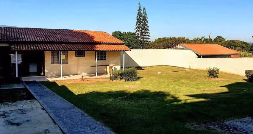 Casa com 6 quartos à venda, medeiros - jundiaí.  aceita permutapor imóvel em itatiba-sp