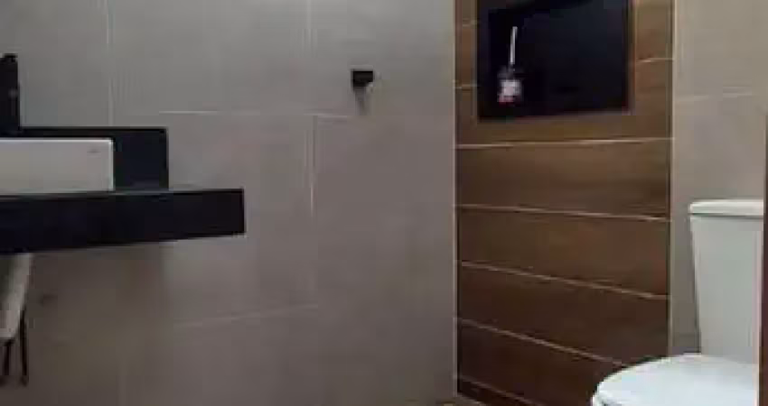 Linda casa térrea recém construída no santa giovana,  jundiaí-sp.  3 dormitórios,  1 suíte,  2 vagas, acabamento de primeira.!