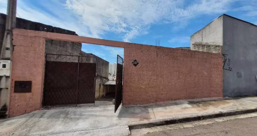 Lote/terreno para locação, no bairro bela vista em jundiaí/sp 174m²