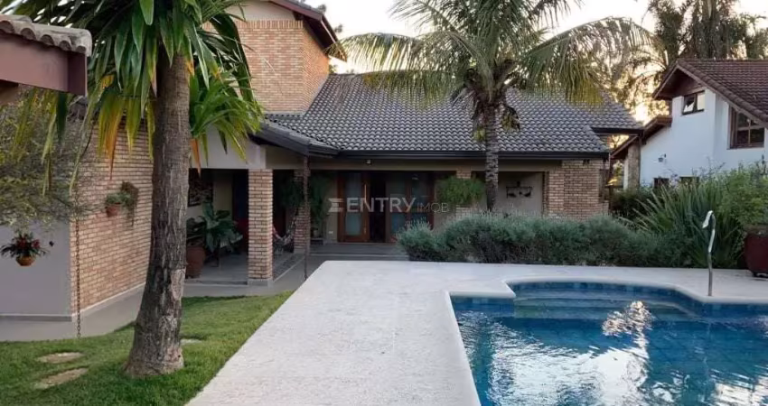 Casa lindissíma de alto padrão em condomínio fechado:portal concórdia à venda ou permuta em cabreúva/sp.1000m² total,380m² útil,3 dormitórios com suítes,6 vagas.