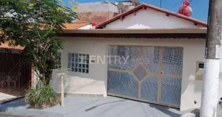 Linda casa térrea com 3 dormitórios,  sala, cozinha,  banheiro,  área gourmet,  2 vagas em itupeva-sp