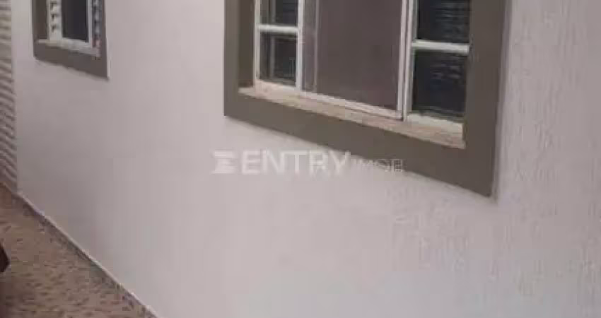 Linda casa térrea com 3 dormitórios,  sala, cozinha,  banheiro,  área gourmet,  2 vagas em itupeva-sp