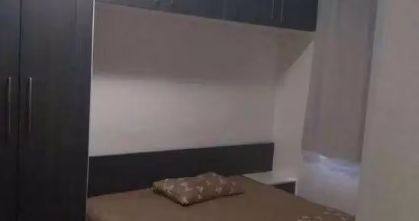 Apartamento para venda no condominio reserva do japy no bairro recanto quarto centenário - jundiaí/sp.