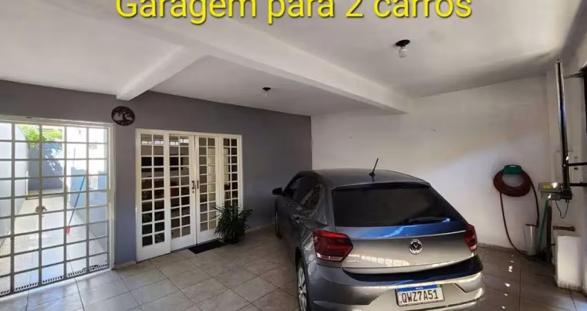 Lindo sobrado com 3 dormitórios,  1 suíte,  3 banheiros,  sala, cozinha planejada,  varanda, 2 vagas. jardim das tulipas,  jundiaí-sp
