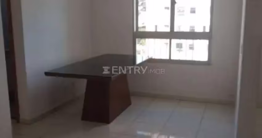 Lindo apartamento no condomínio clube bella colônia,  jundiaí-sp. 2 dormitórios,  sala,  cozinha,  banheiro,  1 vaga coberta