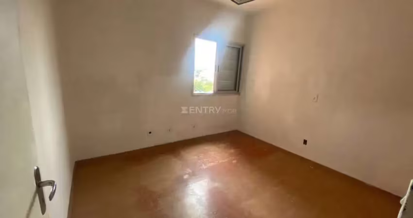Apartamento no centro de jundiaí-sp.  3 dormitórios,  2 banheiros,  sala, cozinha, lavanderia,  1 vaga