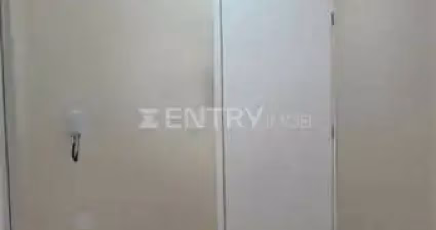 Sala para locação (piso superior) - jardim pacaembu - jundiaí/sp