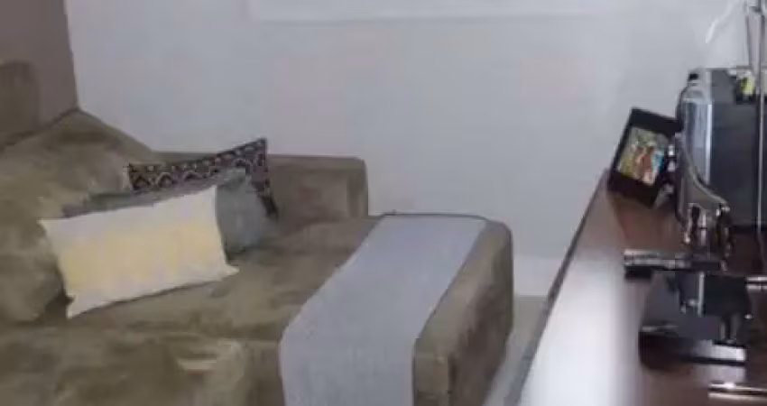 Apartamento para venda ou locação no cond. garden place no bairro jardim bonfiglioli em jundiaí/sp