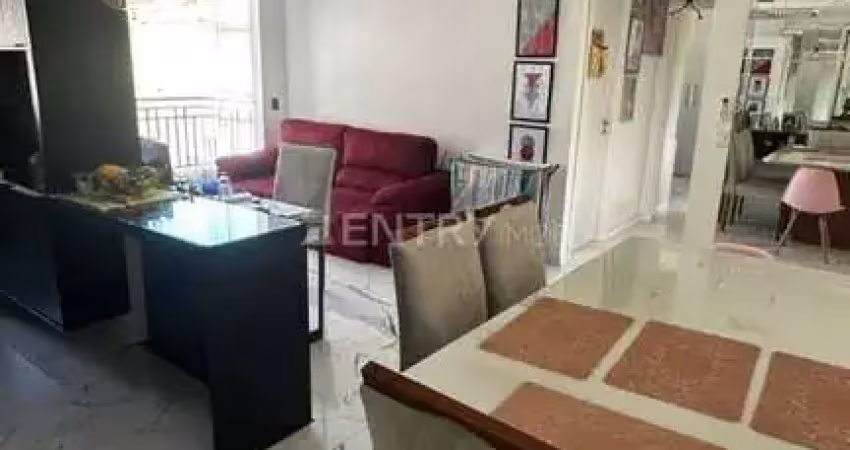Lindo apartamento repleto de planejados,  2 dormitórios,  2 banheiros,  sala 2 ambientes,  cozinha,  área de serviço , varanda,  2 vagas cobertas.  medeiros,  jundiaí-sp/ aceita permuta