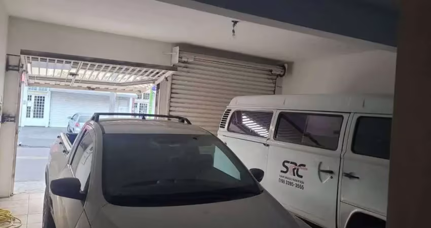 Sobrado residencial e comercial com 3 dormitórios,  sala, cozinha, varanda,  2 vagas,  2 banheiros,  área gourmet, bairro medeiros,  jundiaí-sp
