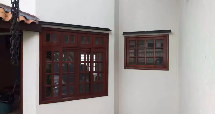 Casa em condomínio à venda quartier les residences - caxambu - sp