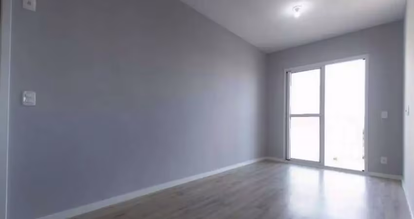 Apartamento para venda 52m², 2 dormitórios (1 suíte), no condomínio living itirapina - jundiaí/sp 430.000,00$