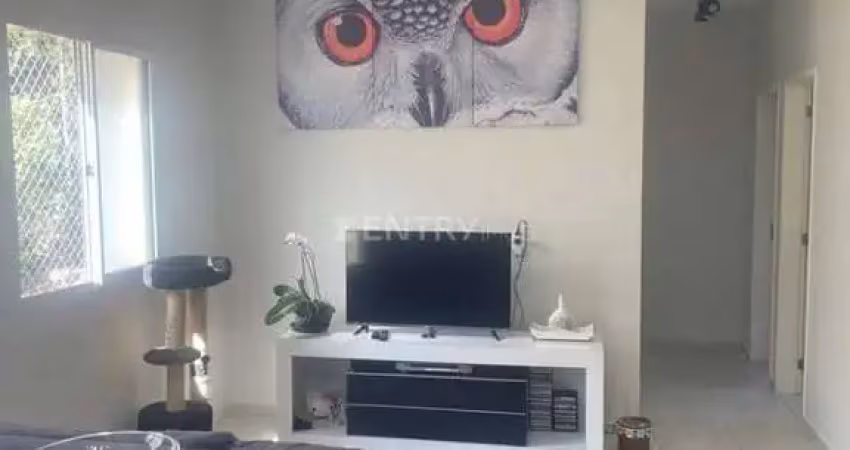 Apartamento para venda 2 dormitórios (sendo 1 suíte) - condominio victoria - 70 m² por r$ 320.000,00