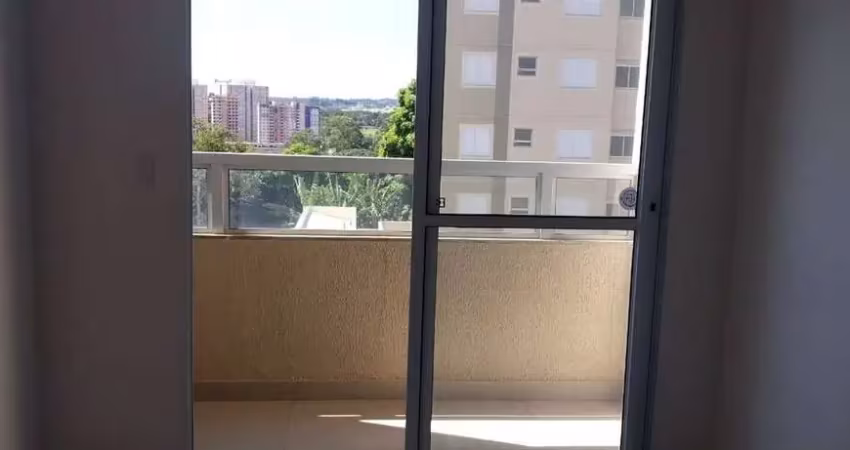Lindo apartamento com vista para a serra do japi,  2 dormitórios,  1 wc, 1 vaga, piscina. medeiros,  jundiaí-sp