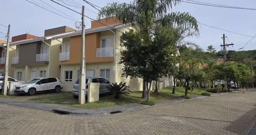 Lindo sobrado em condomínio,  2 dormitórios,  sala , cozinha, banheiro,  lavabo, 2 vagas, ar condicionado, rico em planejados! vila maringá,  jundiaí-sp