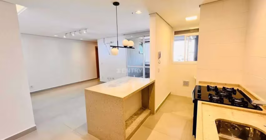 Belíssimo apartamento à venda no condomínio maxx santa angela /jundiaí,83m²,3 dormitórios (sendo 1 suíte) varanda gourmet,2 vagas cobertas e andar alto.