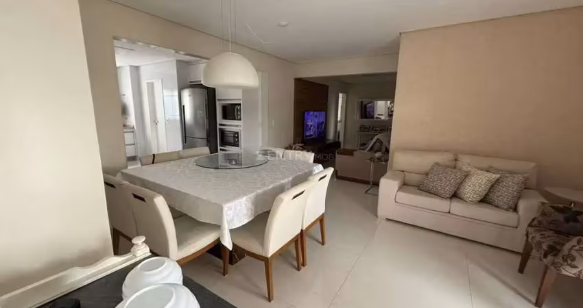 Lindo apartamento com 3 quartos com suíte , centro - jundiaí