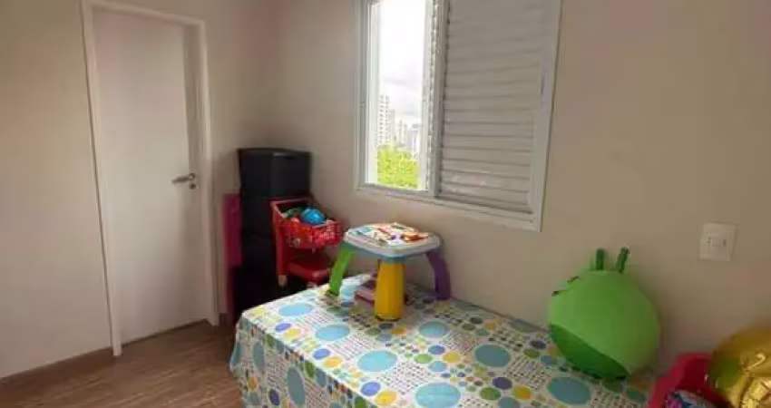 Lindo apartamento com 3 quartos com suíte , centro - jundiaí