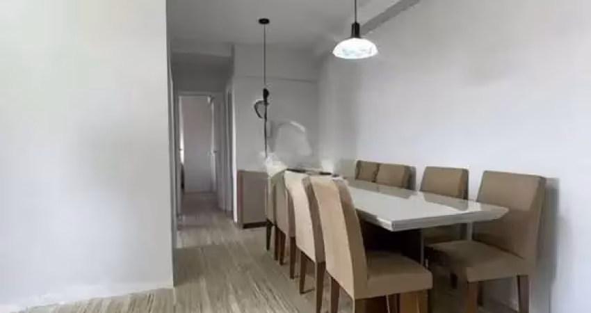 Apartamento à venda 69m² com 3 dormitórios (1 suíte) no yes ideal living – medeiros, jundiaí/sp - r$ 690.000,00