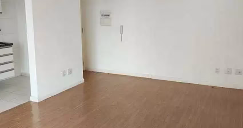 Excelente apartamento no condomínio scalla para alugar
