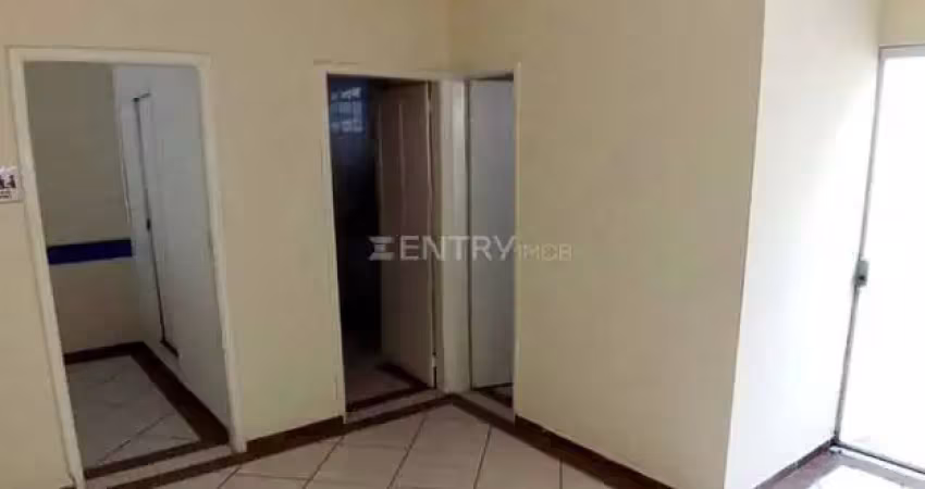 Sala comercial para locação no bairro centro em jundiaí sp