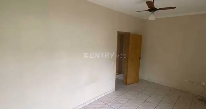 Apartamento à venda ou para alugar – residencial portal dos cristais – rod. vice prefeito hermenegildo tonolli