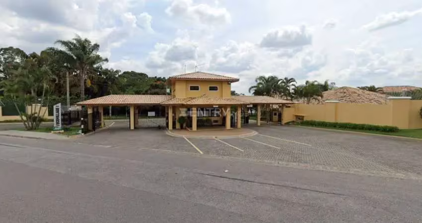 Casa com 3 dormitórios (1 suíte master) para locação - condomínio japi ecovillage i - jundiaí/sp