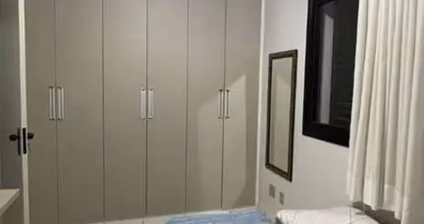 Lindo apartamento no chácara primavera,  condomínio com lazer, eloy chaves,  jundiaí-sp.  2 dormitórios, 2 banheiros,  2 vagas, varanda,  rico em planejados
