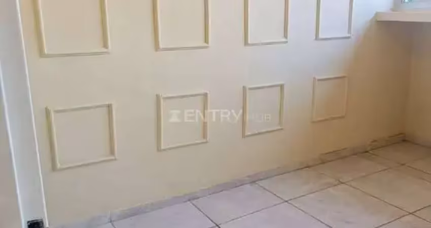 Apartamento para locação no bairro parque cecap i em jundiaí sp