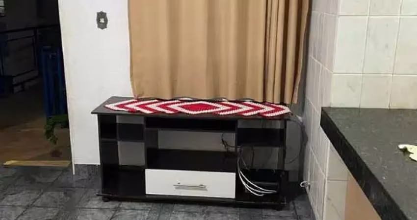 Apartamento para venda no bairro morada das vinhas em jundiaí sp