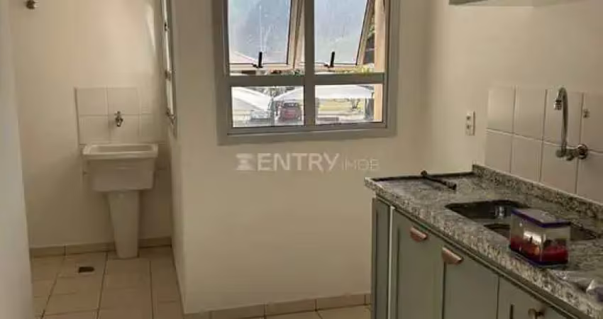 Apartamento para alugar 78m² – 3 dormitórios – condomínio portal das palmeiras – jundiaí/sp