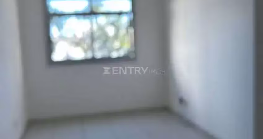 Apartamento para alugar 78m² – 3 dormitórios – condomínio portal das palmeiras – jundiaí/sp