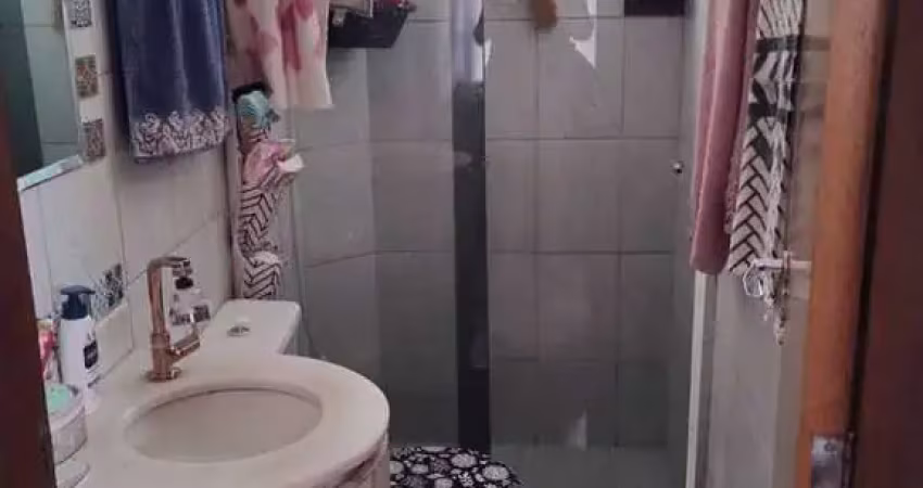 Lindo apartamento em condomínio com lazer em itupeva-sp,  2 dormitórios,  sala,  cozinha,  banheiro,  área de serviço