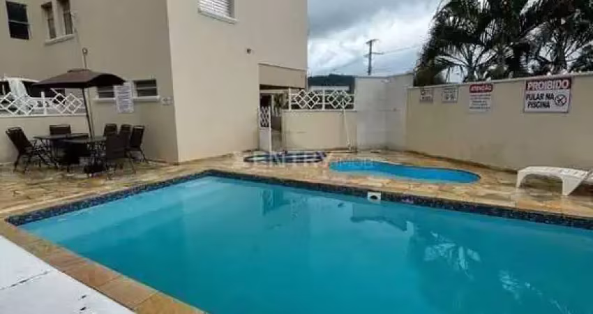 Lindo apartamento em condomínio com lazer em itupeva-sp,  2 dormitórios,  sala,  cozinha,  banheiro,  área de serviço