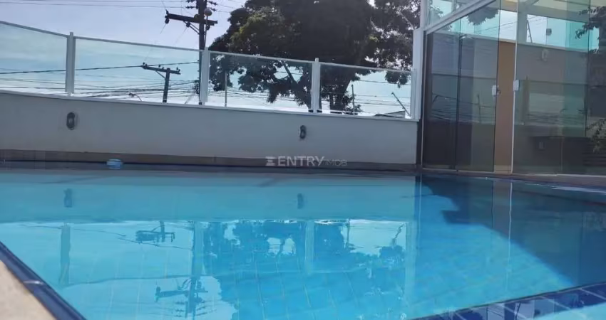 Lindíssimo sobrado na ponte são joão, jundiaí-sp. aceita permuta por apartamento até 900 mil