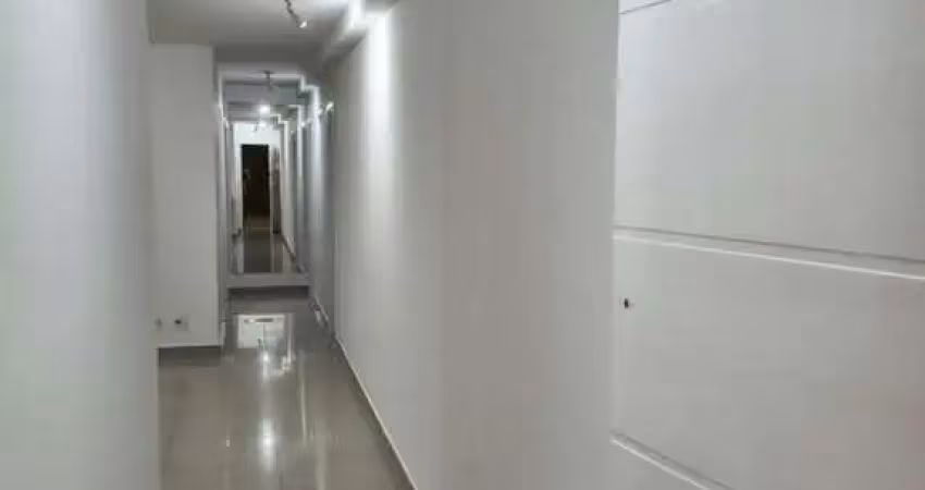Apartamento para alugar –  resort santa ângela – 90m² – 3 dormitórios (1 suíte) – jundiaí/sp
