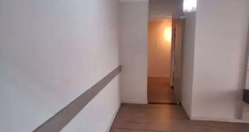 Apartamento para alugar 69m² – rua do retiro, jundiaí/sp – condomínio practice