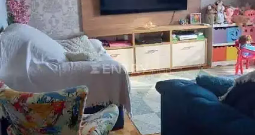 Linda casa com 3 dormitórios  à venda, vila agrícola - jundiaí