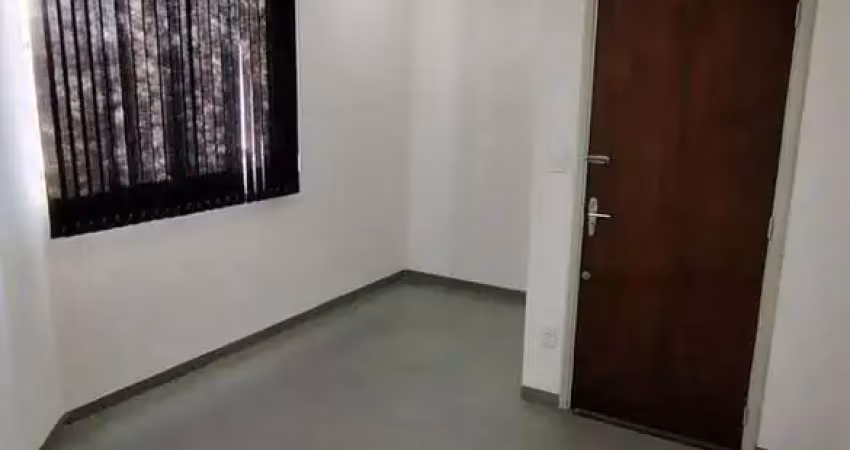 Sala comercial para locação no bairro vianelo em jundiaí sp
