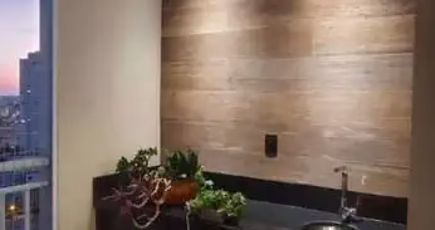 Apartamento para venda 83m² – rua do retiro, jundiaí/sp – condomínio practice
