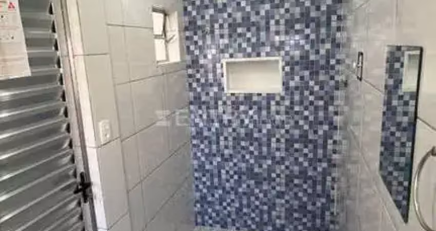 Oportunidade,casa com 3 dormitórios, 3 vagas na vila rio branco, jundiaí-sp